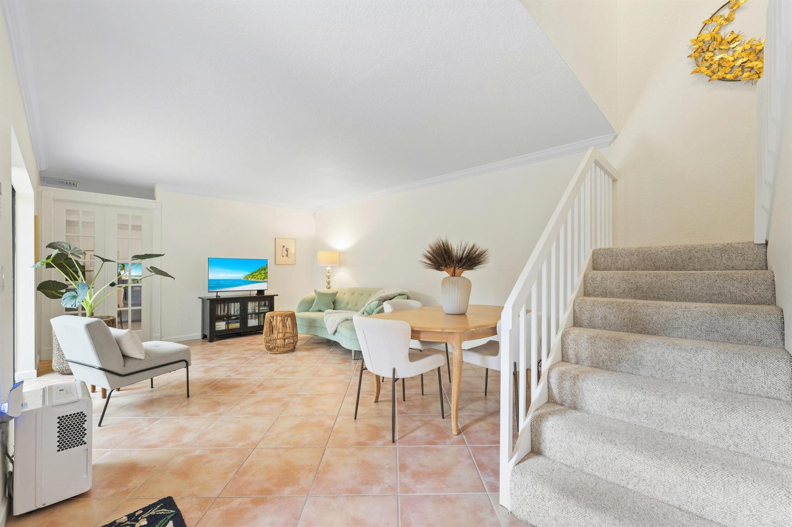 1928 19TH Lane, Palm Beach Gardens FL 33418 photo 2