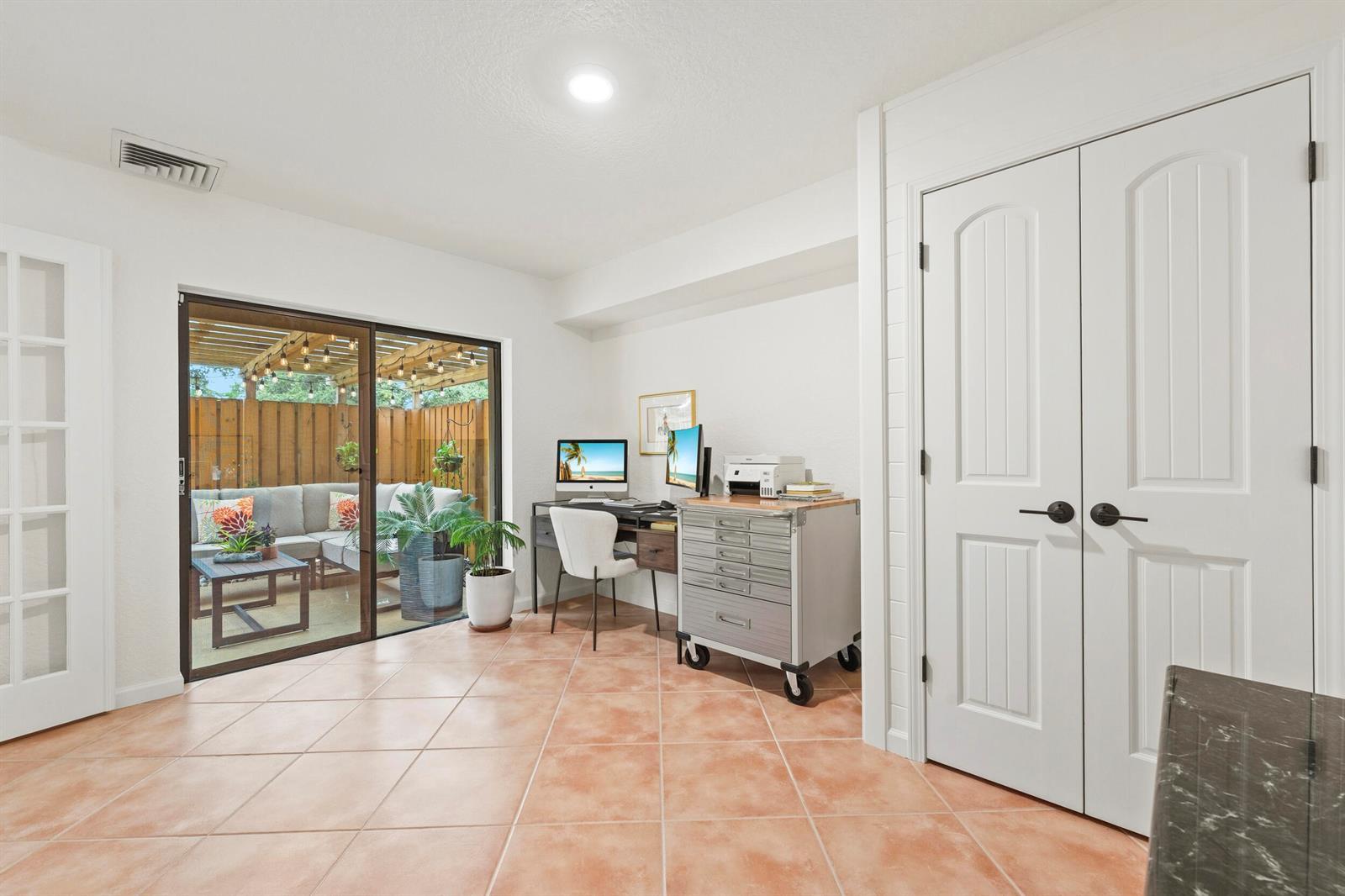 1928 19TH Lane, Palm Beach Gardens FL 33418 photo 5
