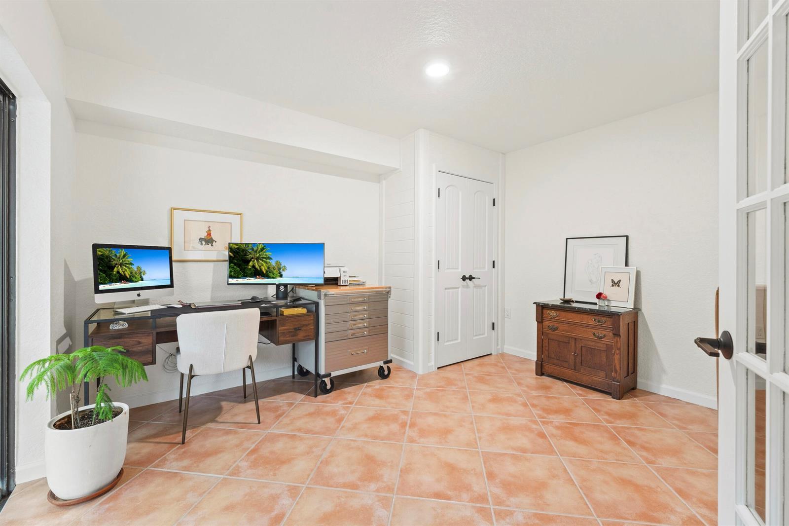 1928 19TH Lane, Palm Beach Gardens FL 33418 photo 4