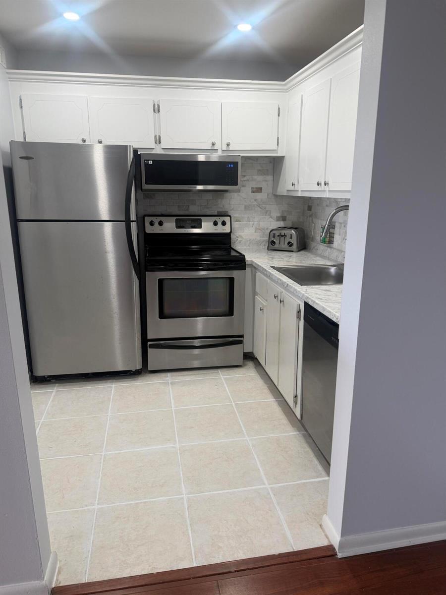 359 Preston I, Boca Raton FL 33434