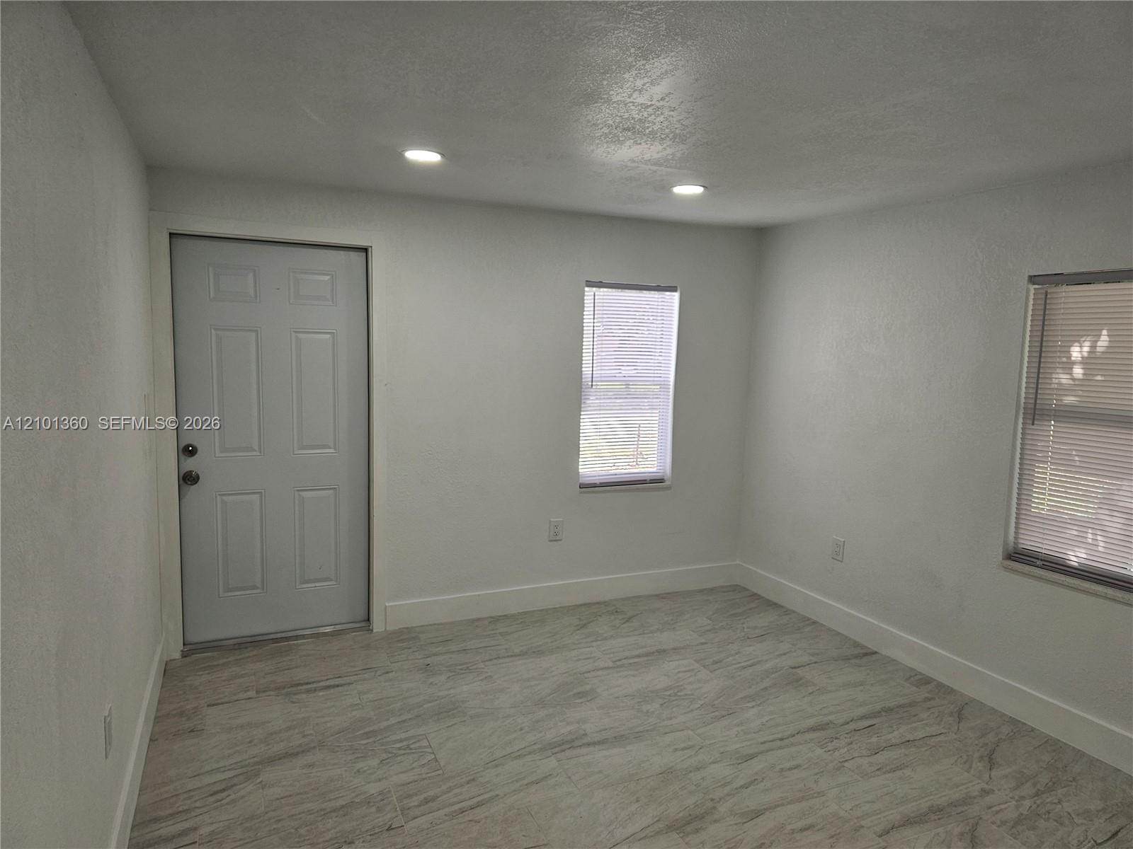 1915 NW 82nd St, Miami FL 33147 photo 2