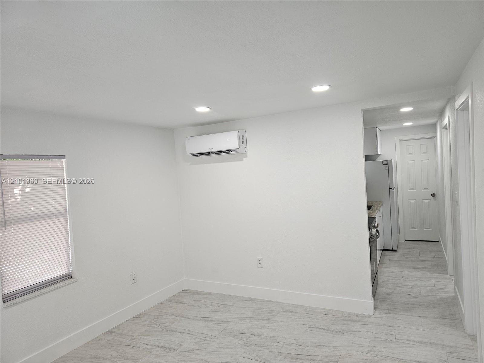 1915 NW 82nd St, Miami FL 33147 photo 3