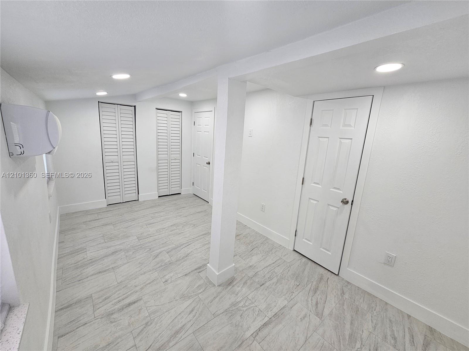 1915 NW 82nd St, Miami FL 33147 photo 5
