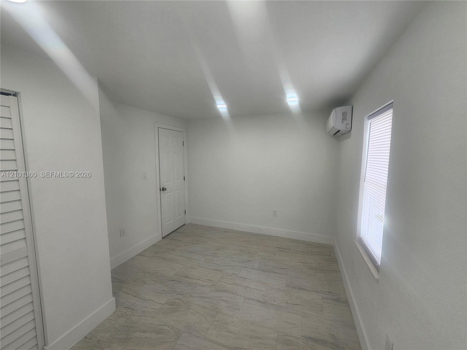 1915 NW 82nd St, Miami FL 33147 photo 4