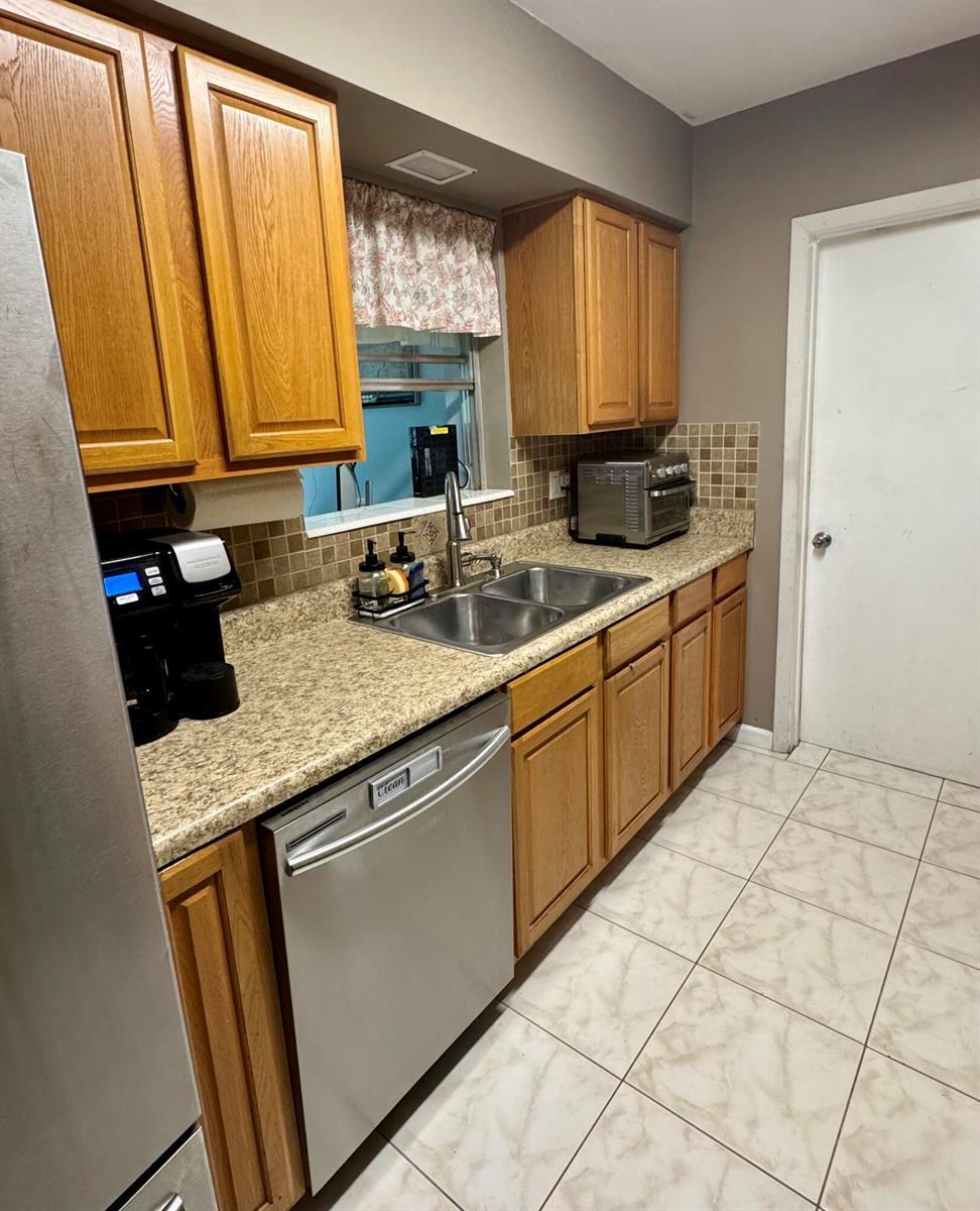 4300 GRANT Street, Hollywood FL 33021 photo 5