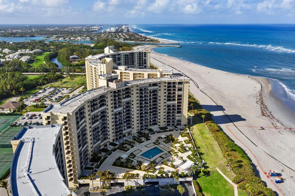 200 OCEAN TRAIL Way # T7, Jupiter FL 33477