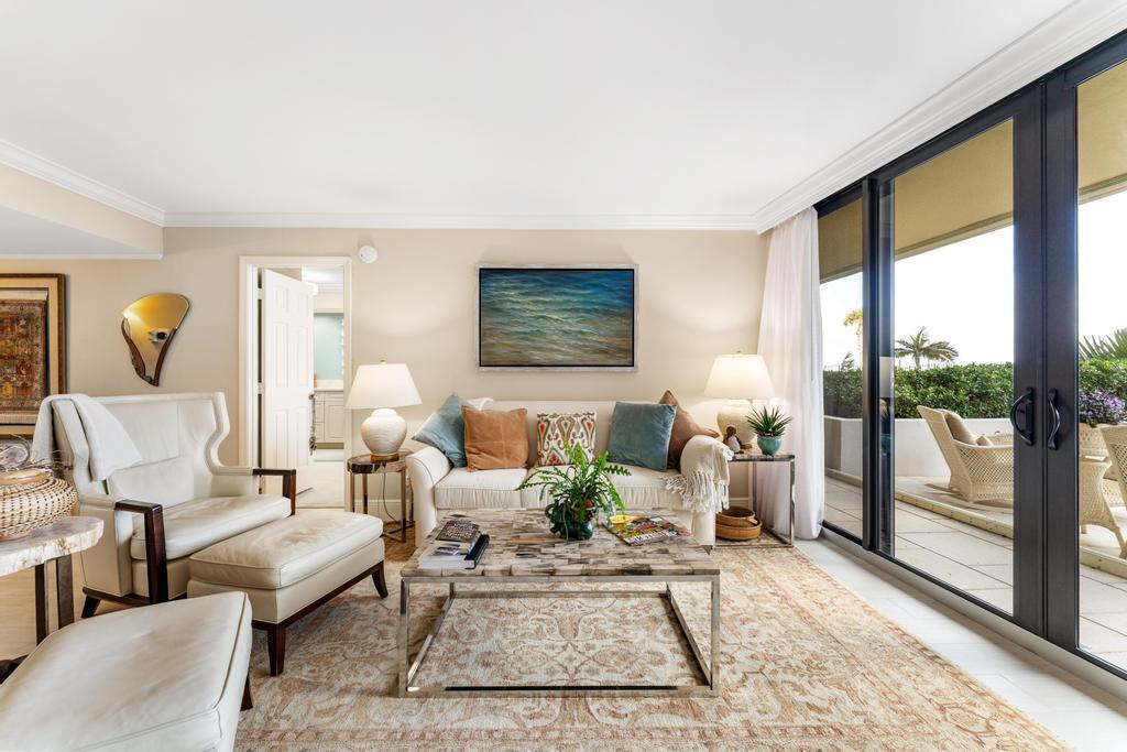 200 OCEAN TRAIL Way # T7, Jupiter FL 33477 photo 5
