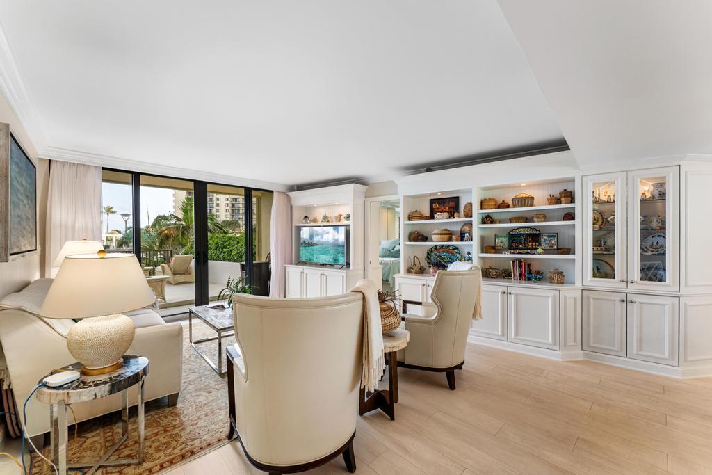 200 OCEAN TRAIL Way # T7, Jupiter FL 33477 photo 4