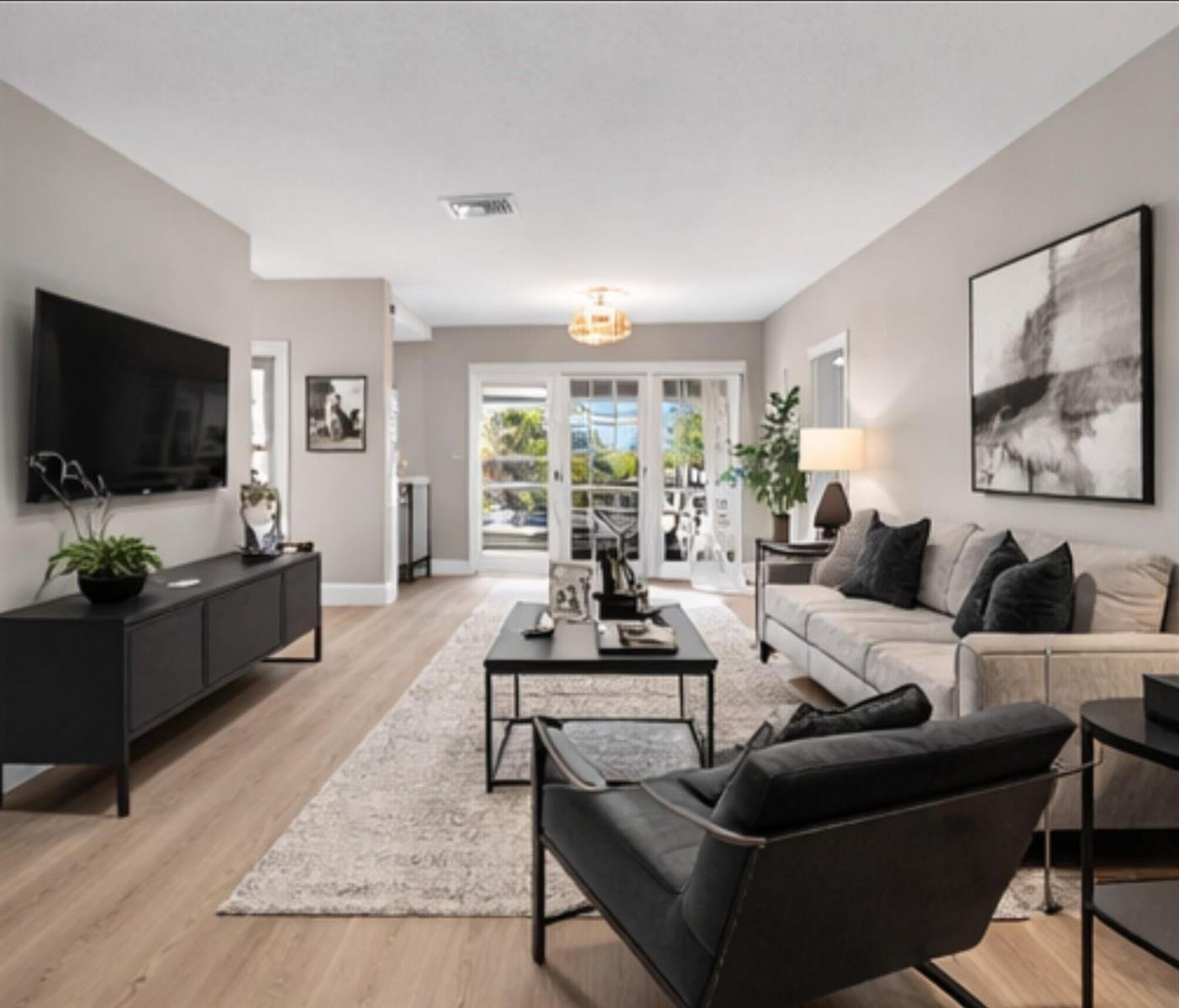941 CRYSTAL LAKE Drive # 311, Deerfield Beach FL 33064 photo 3