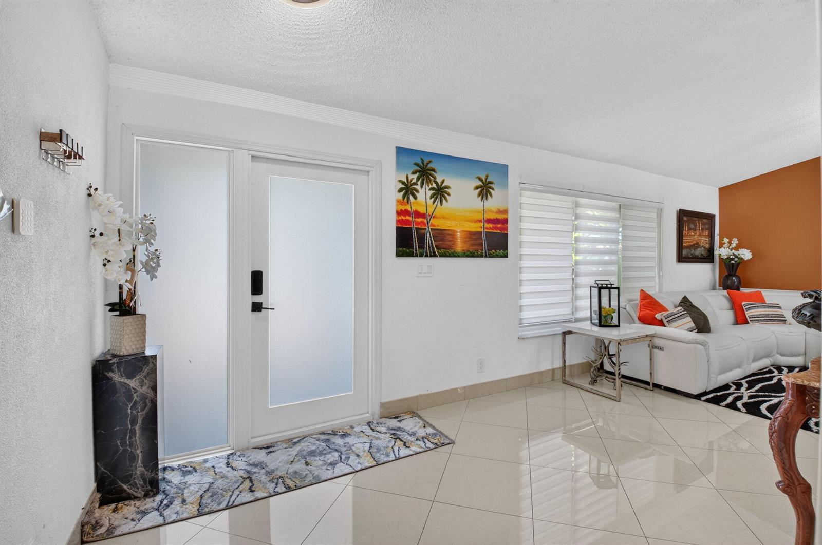 440 NW 69TH Street, Boca Raton FL 33487 photo 5