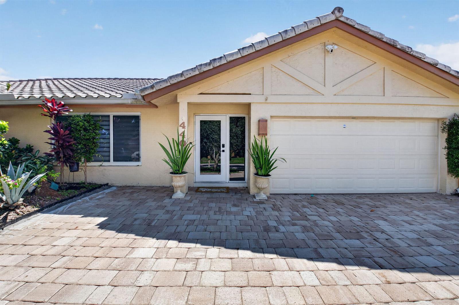 440 NW 69TH Street, Boca Raton FL 33487 photo 4