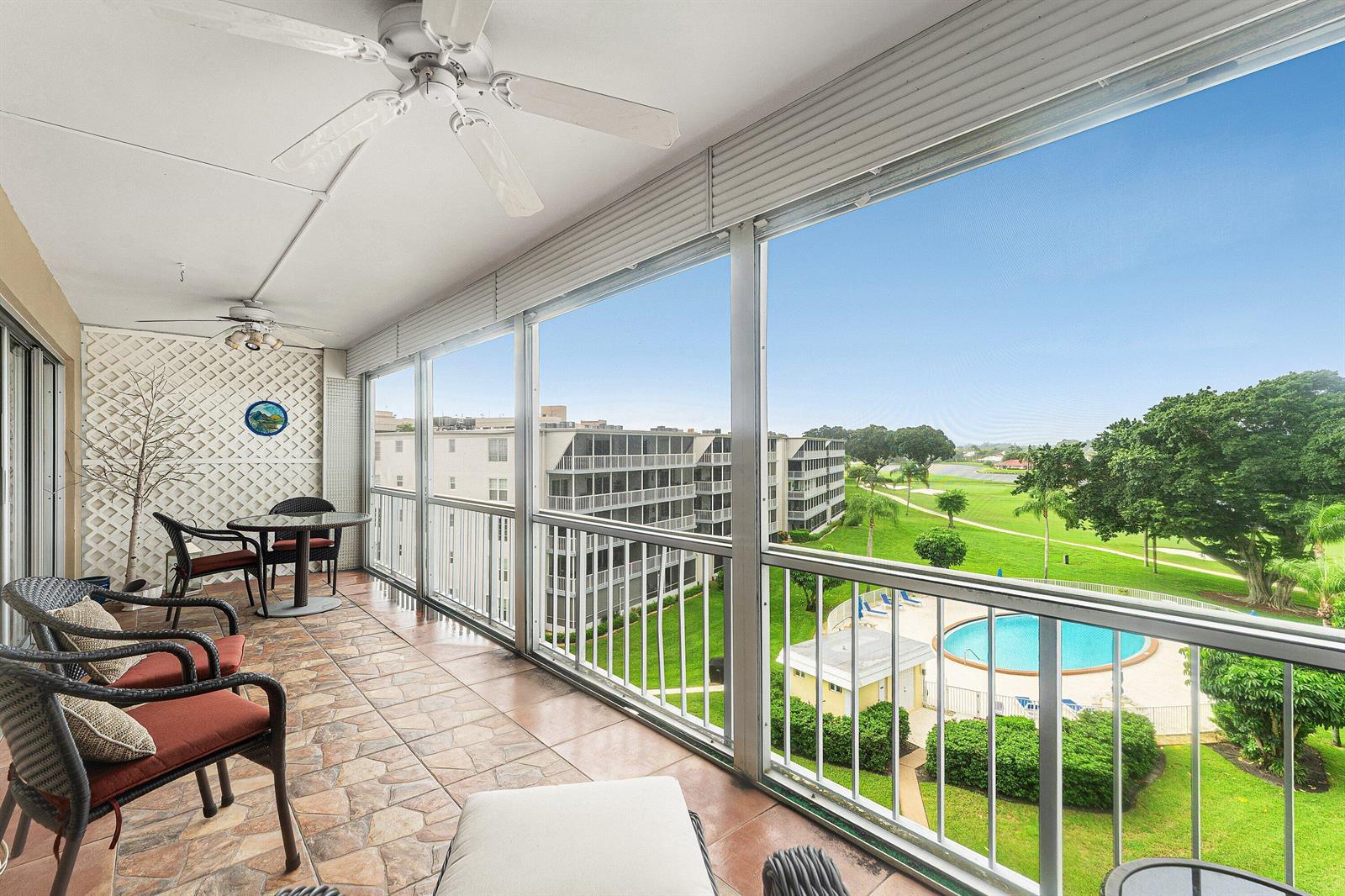 145 Atlantis Boulevard, Atlantis FL 33462 photo 3