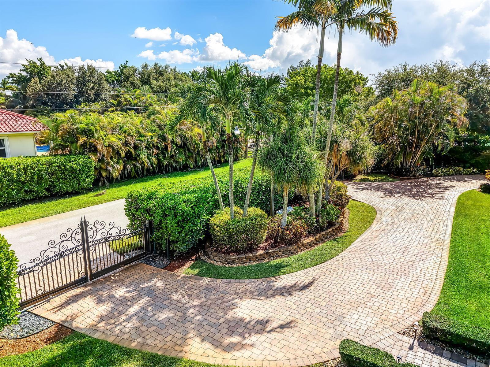 12380 NW 11TH Street, Plantation FL 33323 photo 3