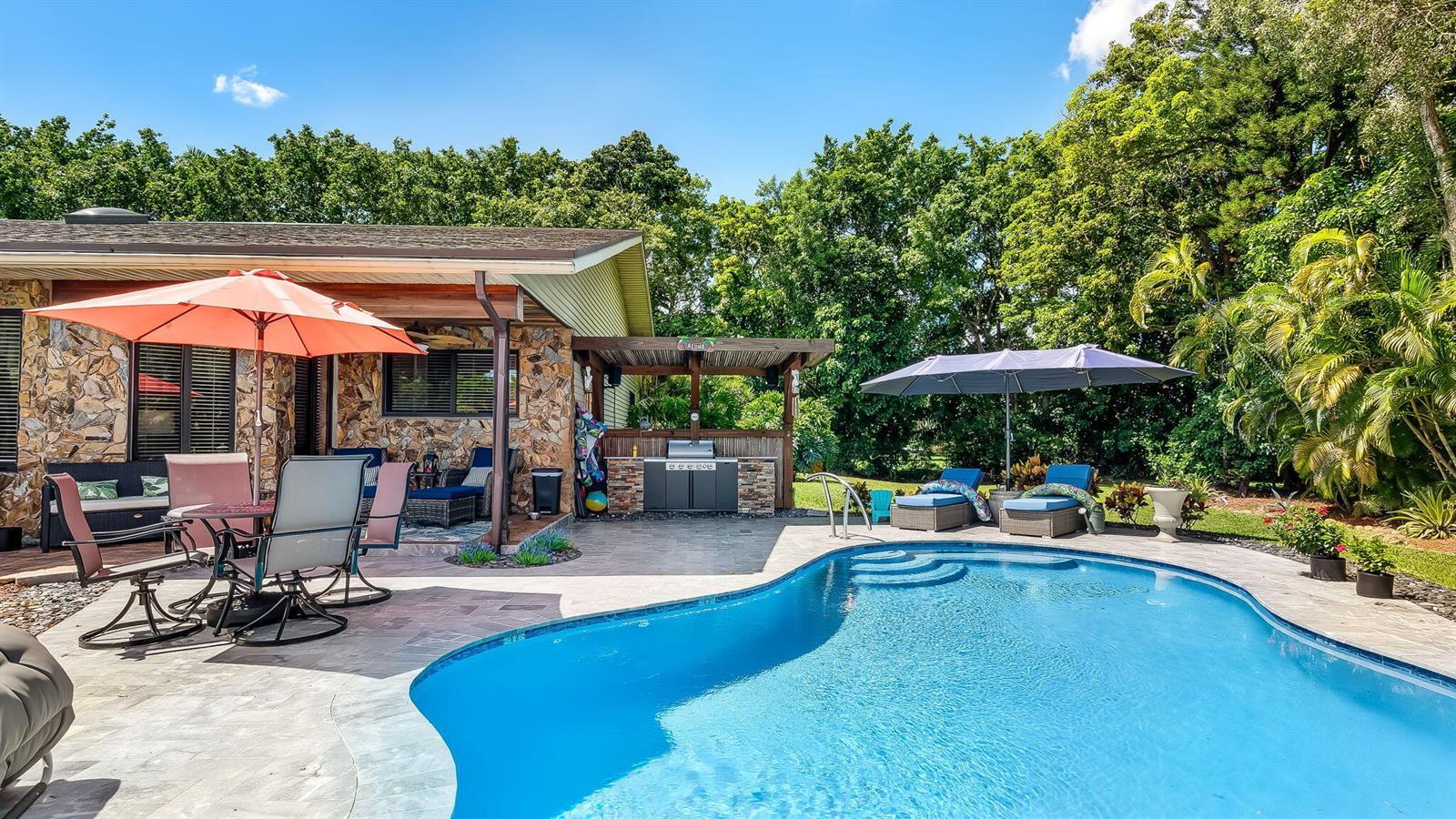 12380 NW 11TH Street, Plantation FL 33323 photo 5
