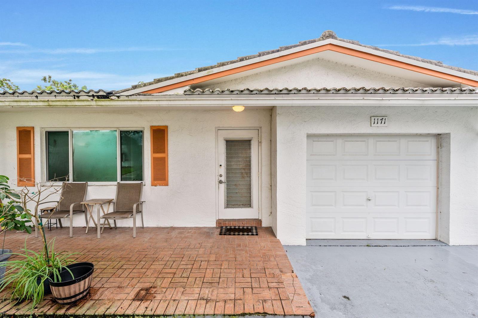 1171 NW 89th Avenue, Plantation FL 33322 photo 2