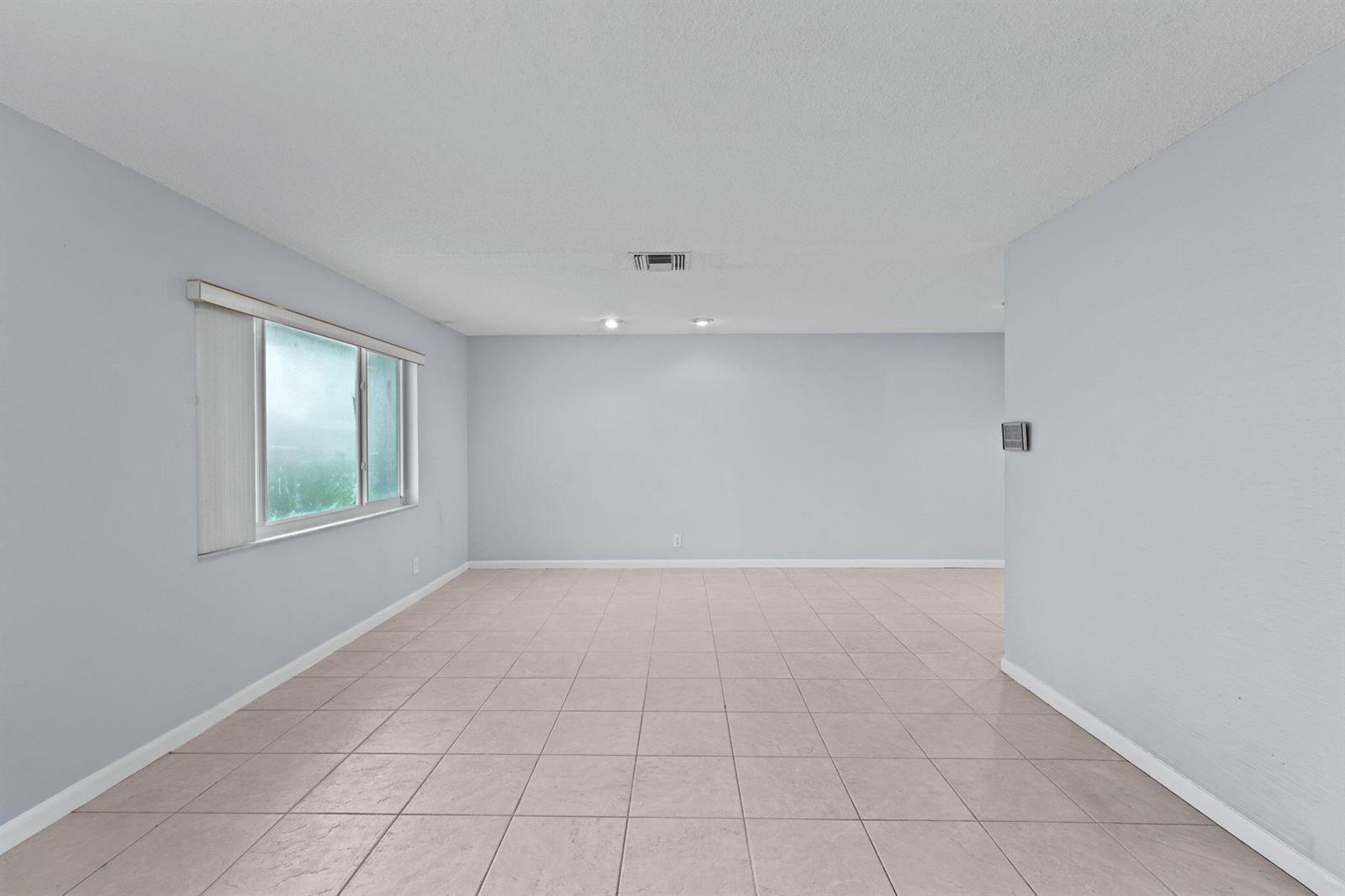 1171 NW 89th Avenue, Plantation FL 33322 photo 5