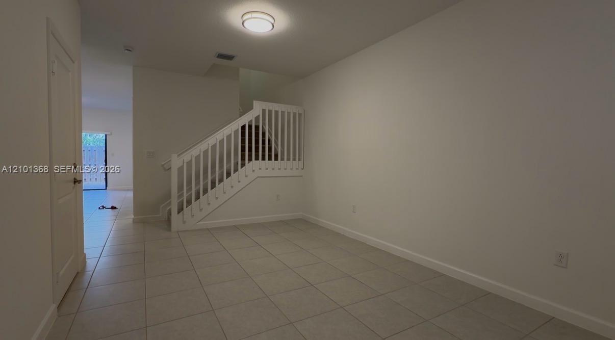 23017 SW 129th Pl # 23017, Miami FL 33170 photo 2