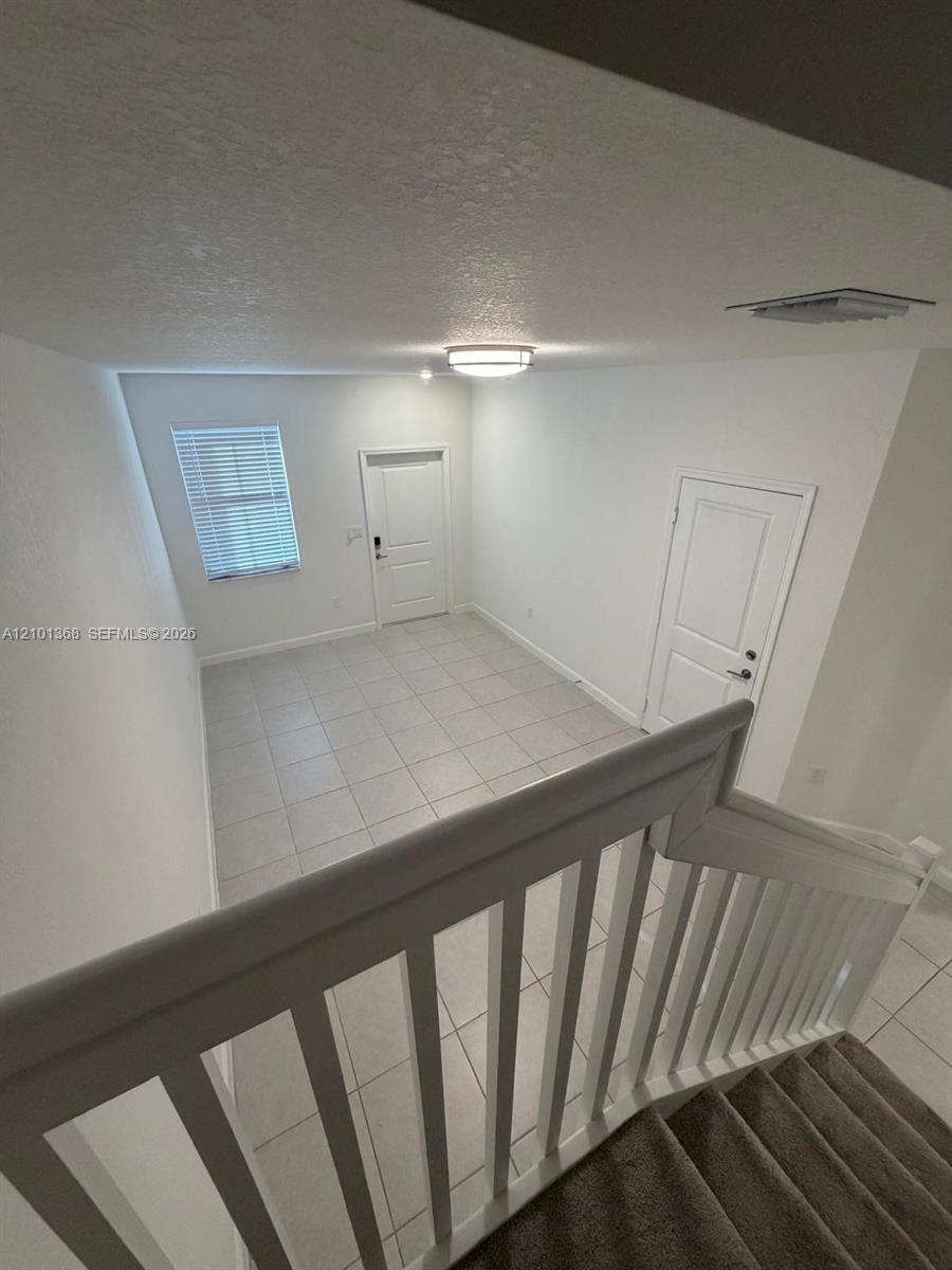 23017 SW 129th Pl # 23017, Miami FL 33170 photo 3