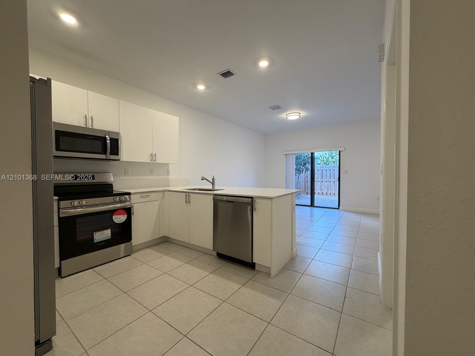 23017 SW 129th Pl # 23017, Miami FL 33170 photo 5