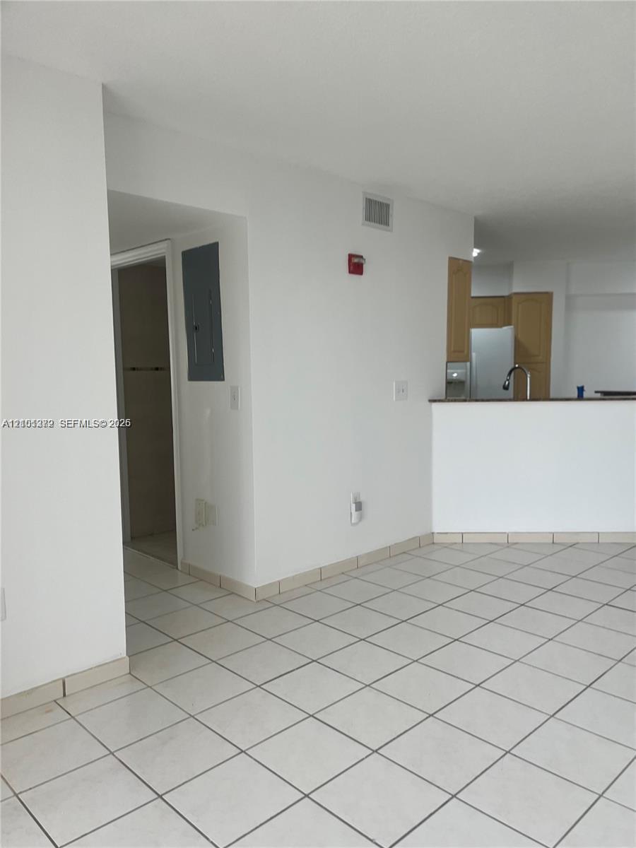 4681 NW 9th St # 107, Miami FL 33126 photo 2