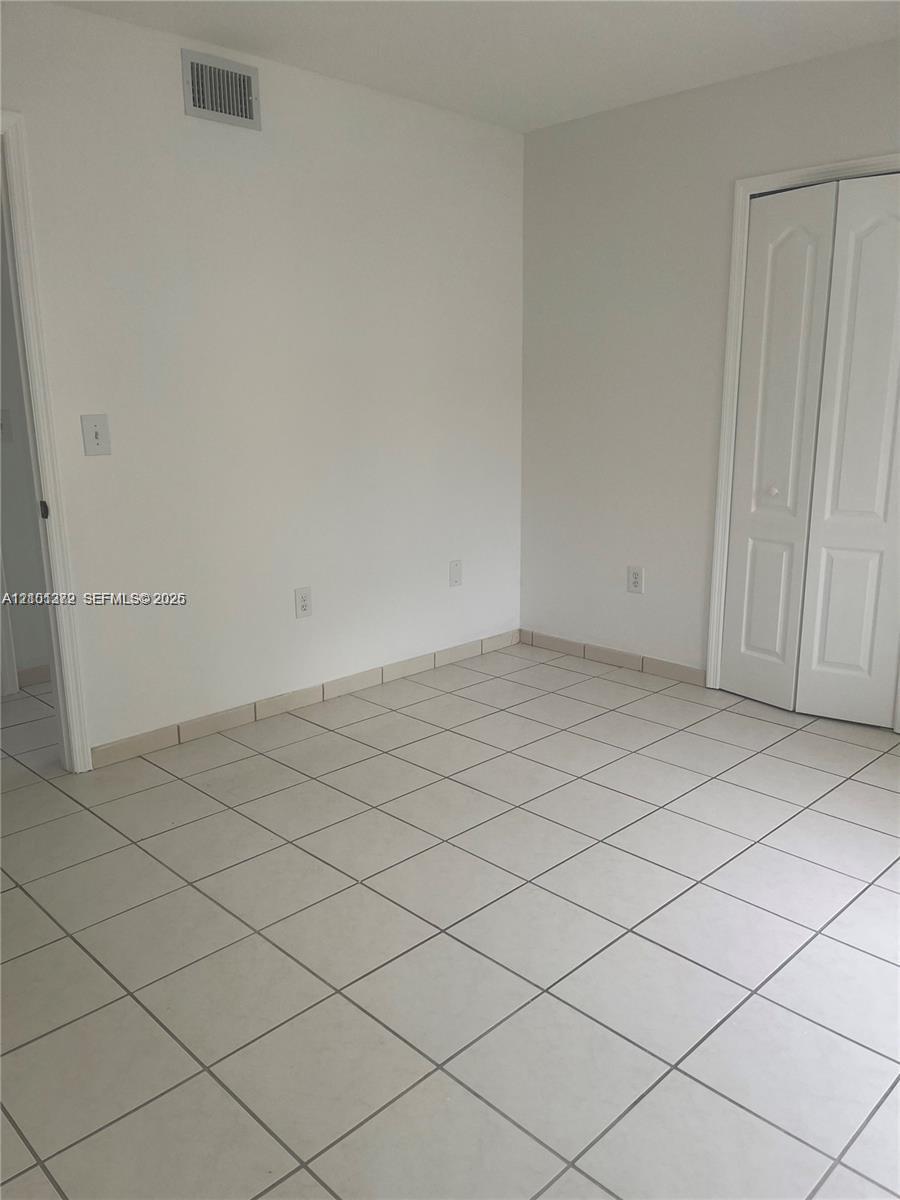 4681 NW 9th St # 107, Miami FL 33126 photo 5