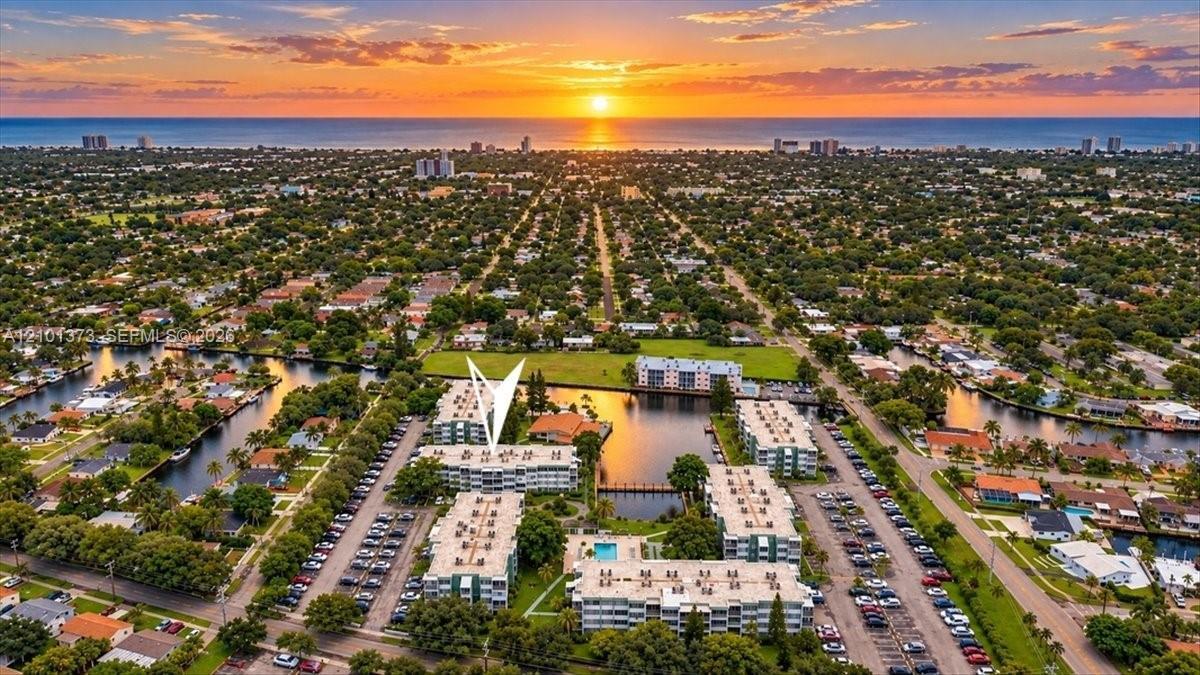 2751 Taft St # 404, Hollywood FL 33020 photo 3