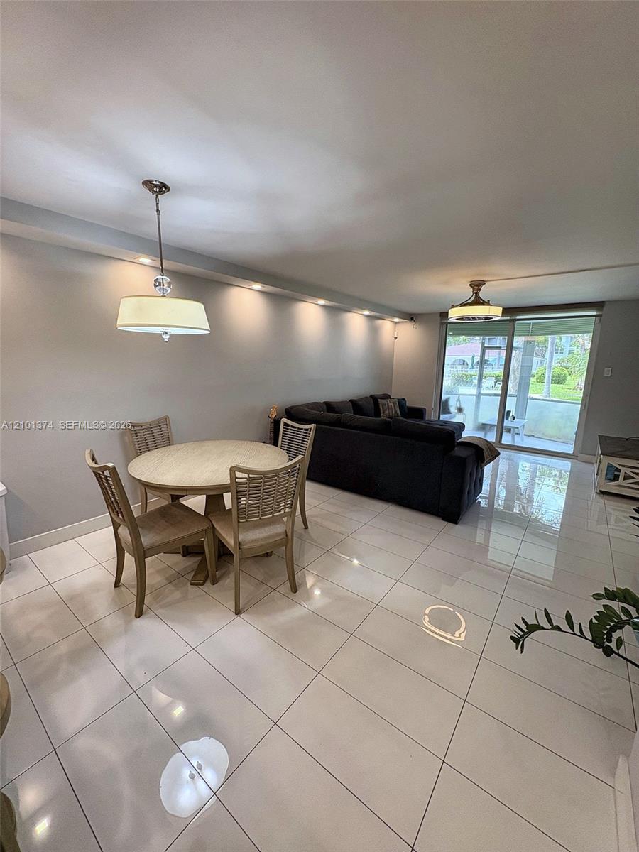 1040 SE 4th Ave # 133, Deerfield Beach FL 33441 photo 2