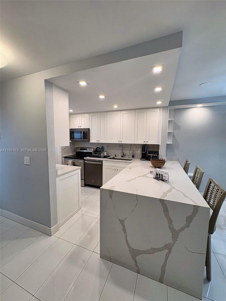 1040 SE 4th Ave # 133, Deerfield Beach FL 33441 photo 3