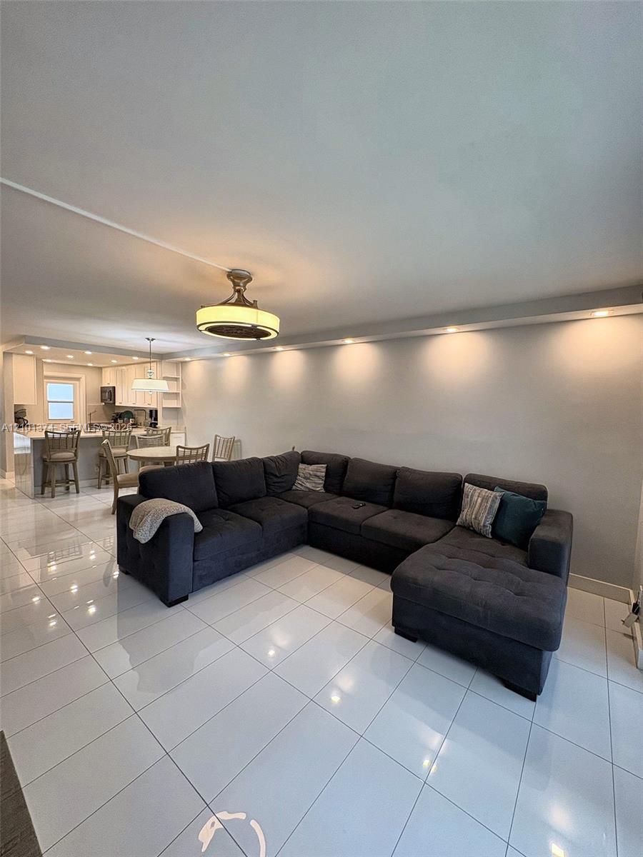1040 SE 4th Ave # 133, Deerfield Beach FL 33441 photo 5