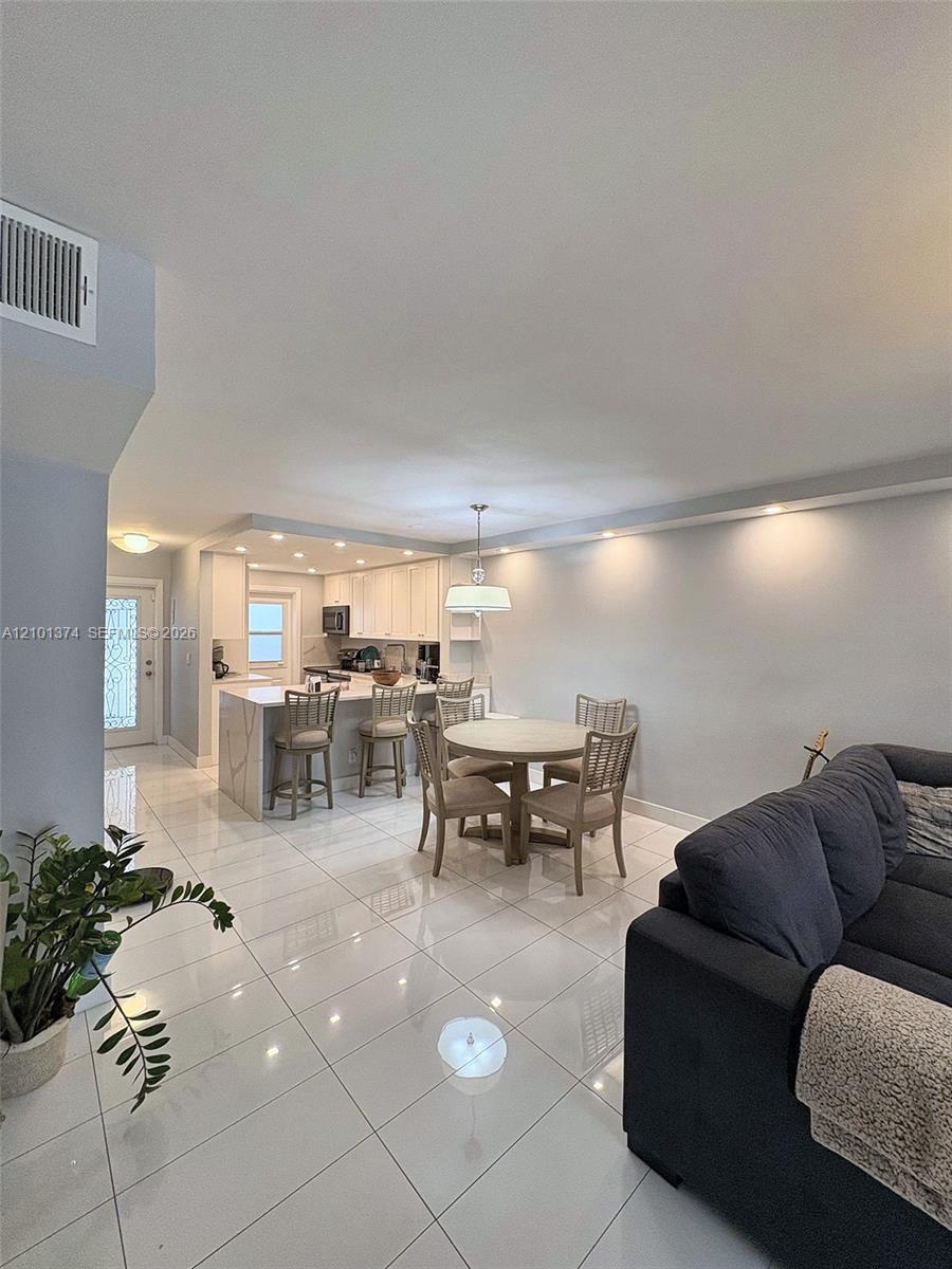 1040 SE 4th Ave # 133, Deerfield Beach FL 33441 photo 4