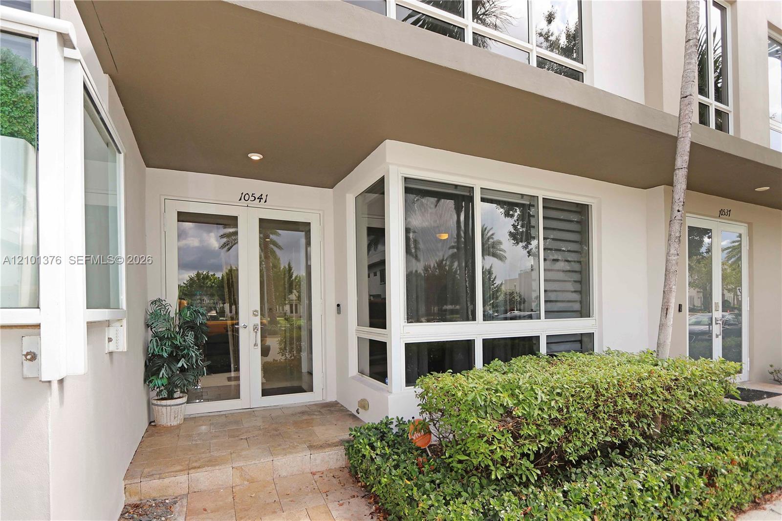 10541 NW 66th St # 0, Doral FL 33178 photo 3