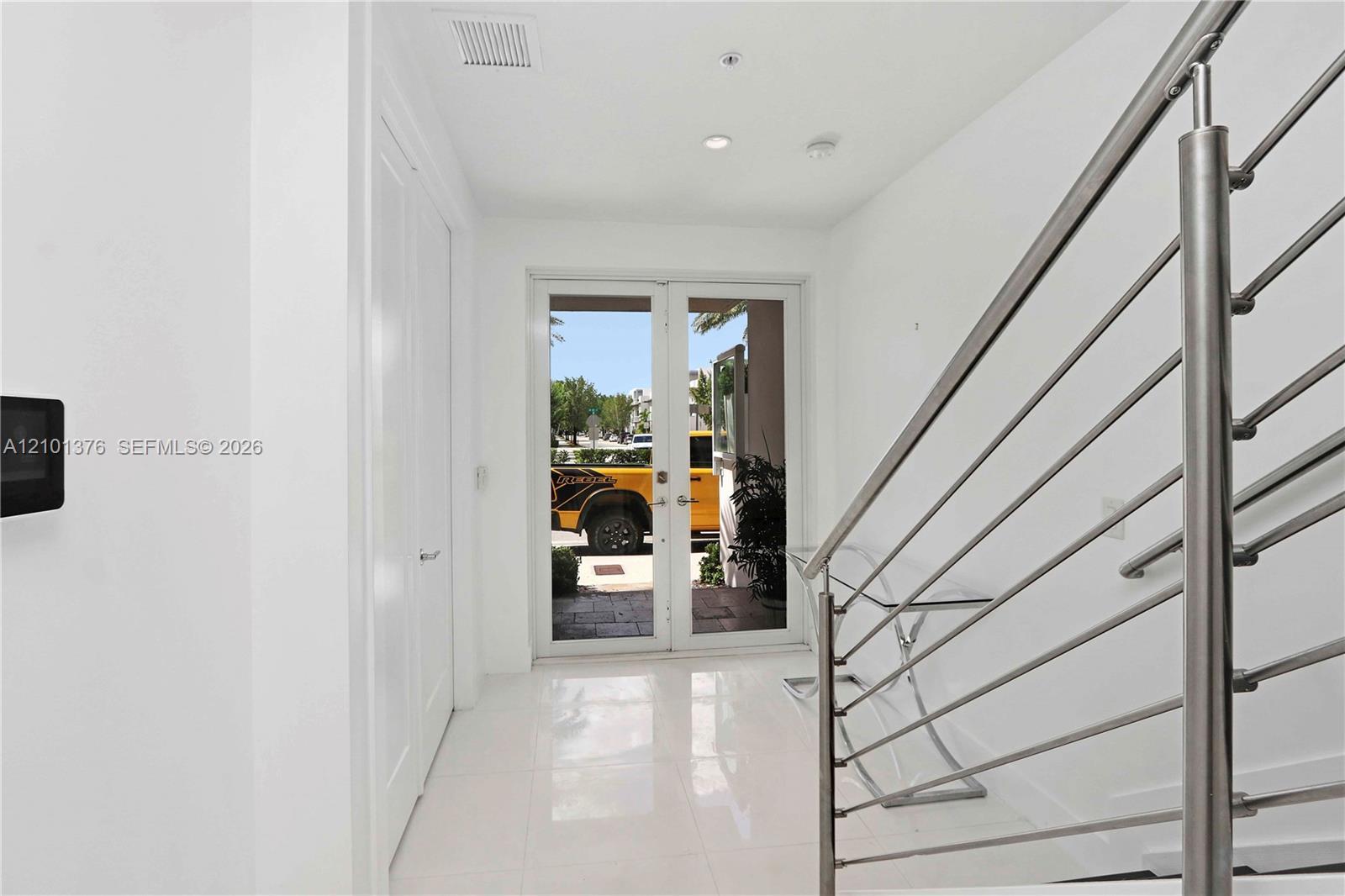 10541 NW 66th St # 0, Doral FL 33178 photo 5