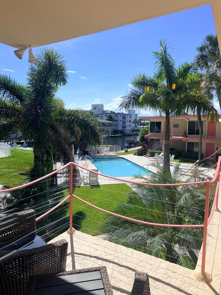 2825 NE 33rd Avenue # 208, Fort Lauderdale FL 33308 photo 4