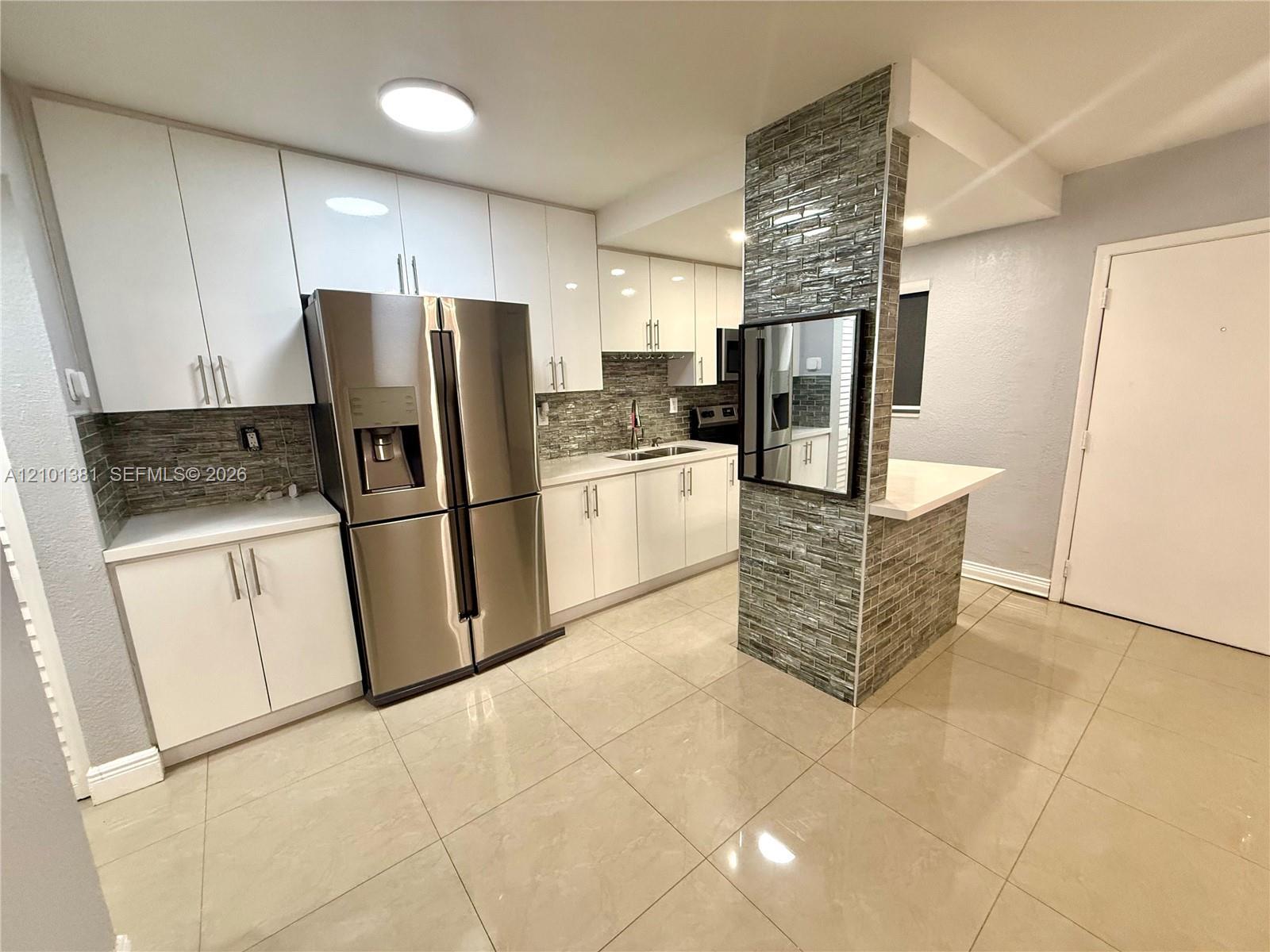 1629 NW N River Dr # 303, Miami FL 33125 photo 3