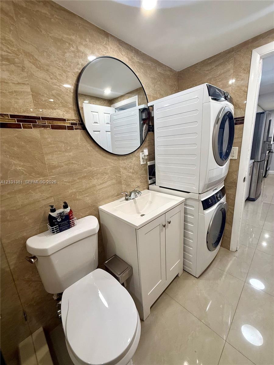 1629 NW N River Dr # 303, Miami FL 33125 photo 5