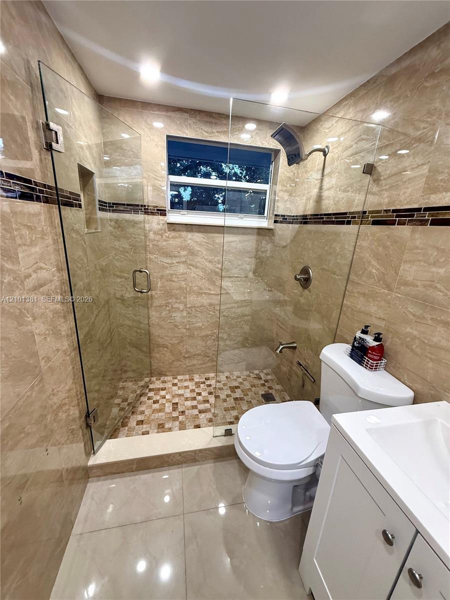 1629 NW N River Dr # 303, Miami FL 33125 photo 4