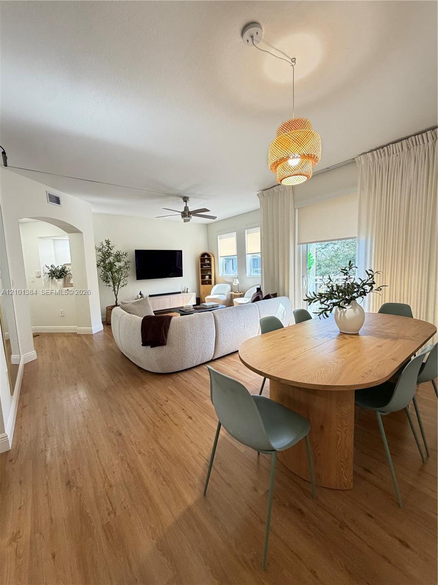 8866 W Flagler St # 207, Miami FL 33174 photo 3