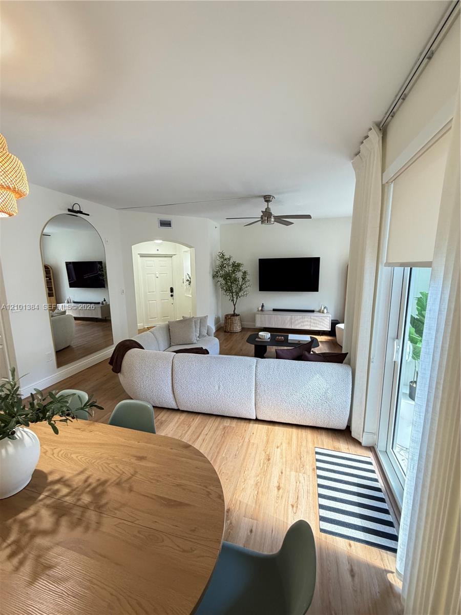 8866 W Flagler St # 207, Miami FL 33174 photo 5