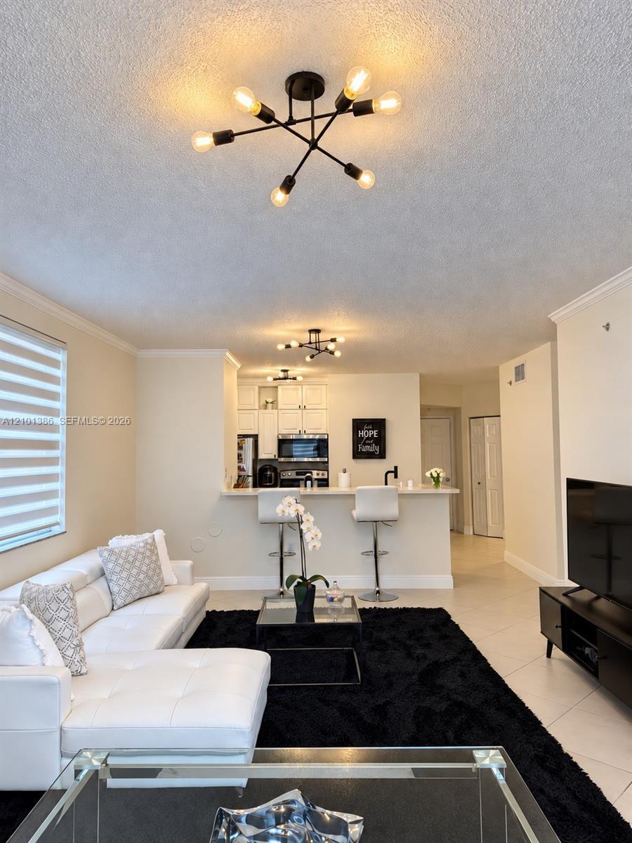 17145 N Bay Rd # 4412, Sunny Isles Beach FL 33160