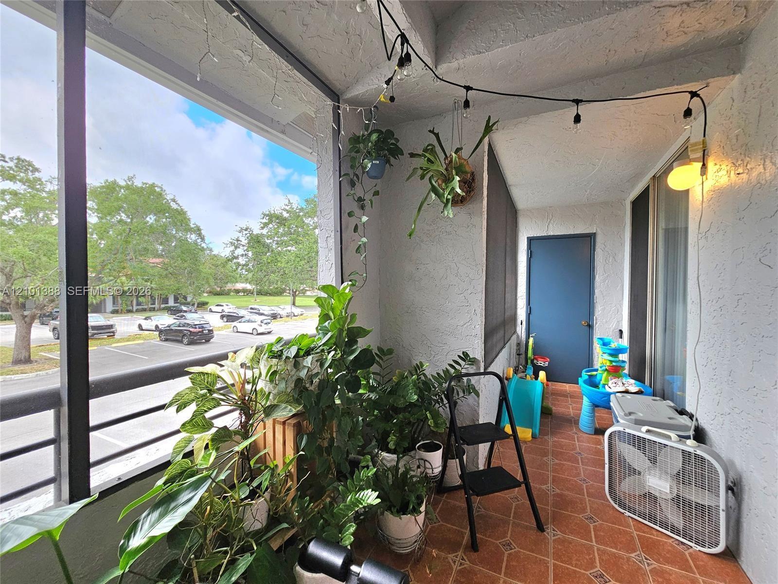 841 Lyons Rd # 24205, Coconut Creek FL 33063 photo 5