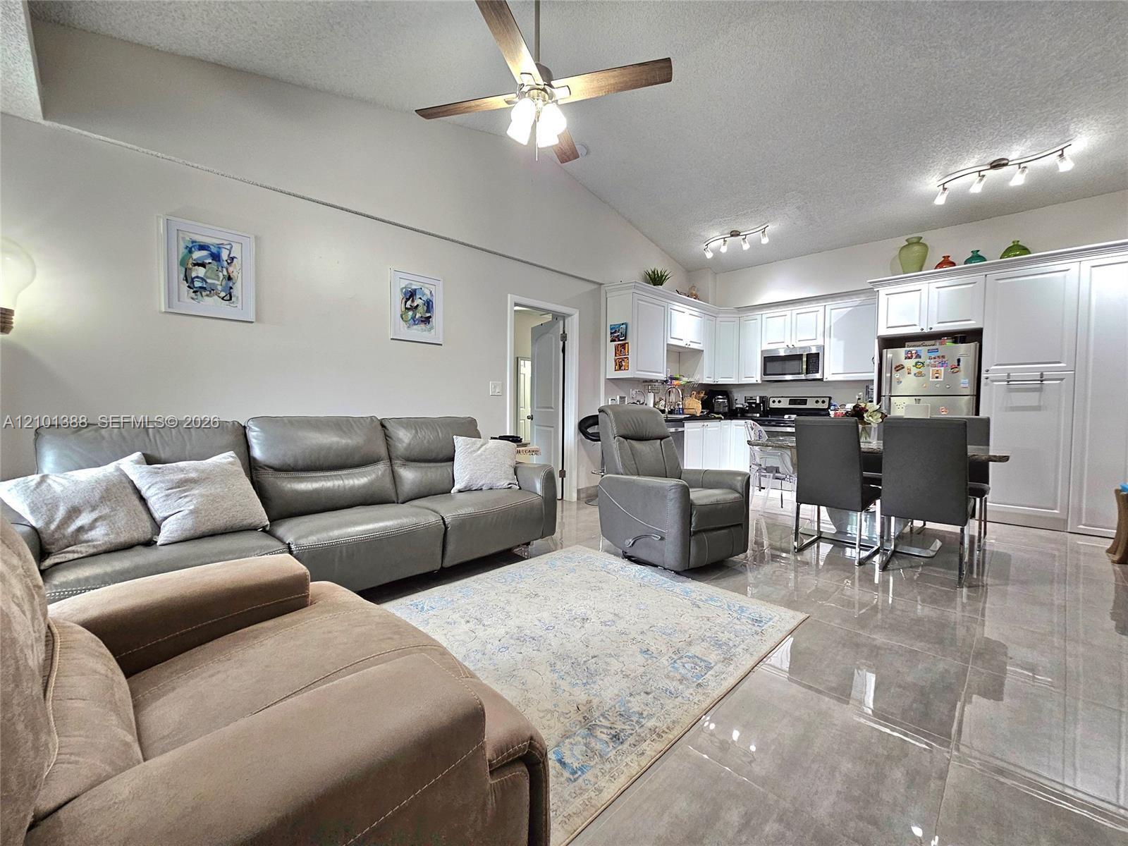 841 Lyons Rd # 24205, Coconut Creek FL 33063 photo 4