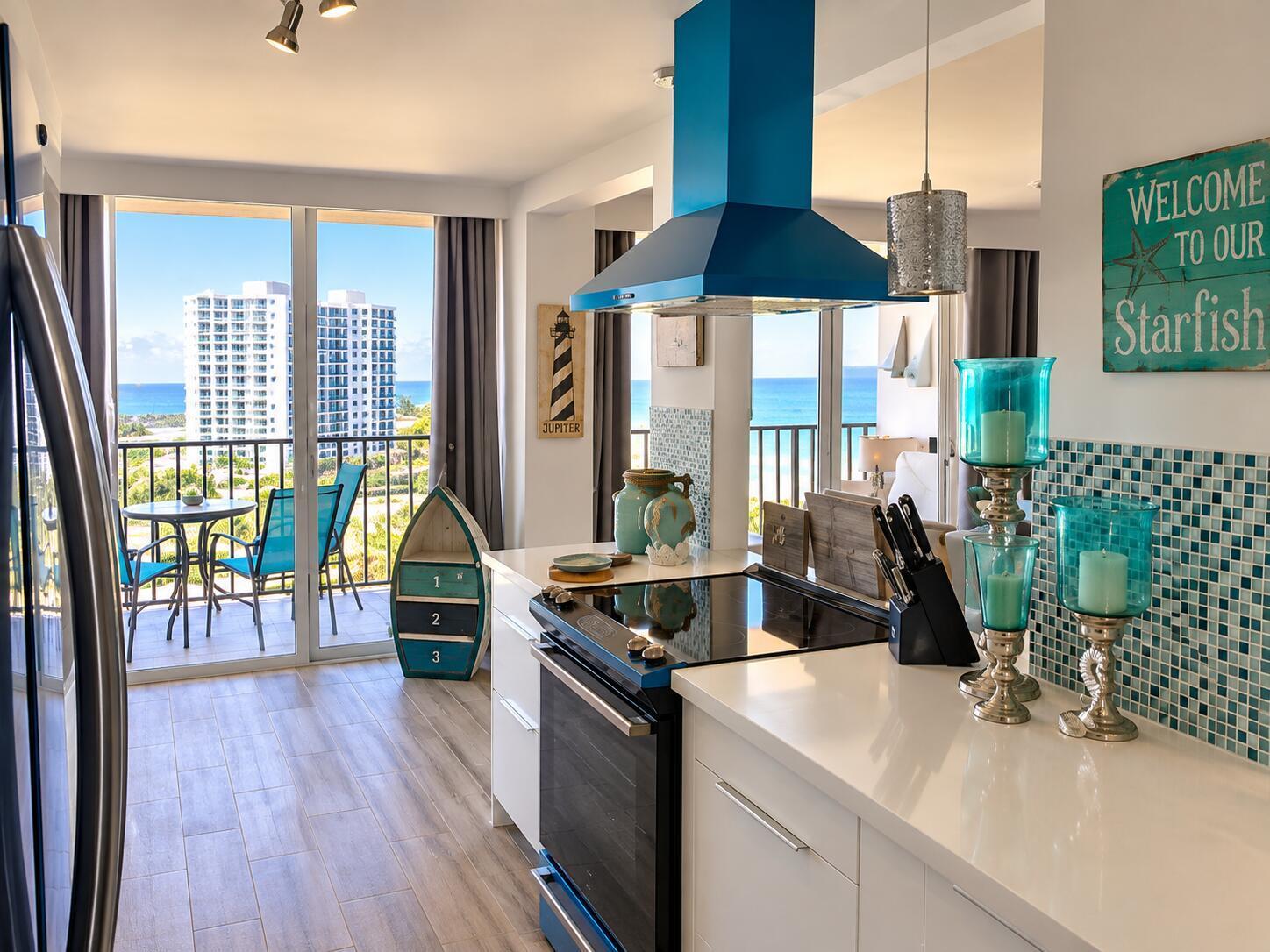 101 NE BRINY Avenue # 1407, Pompano Beach FL 33062
