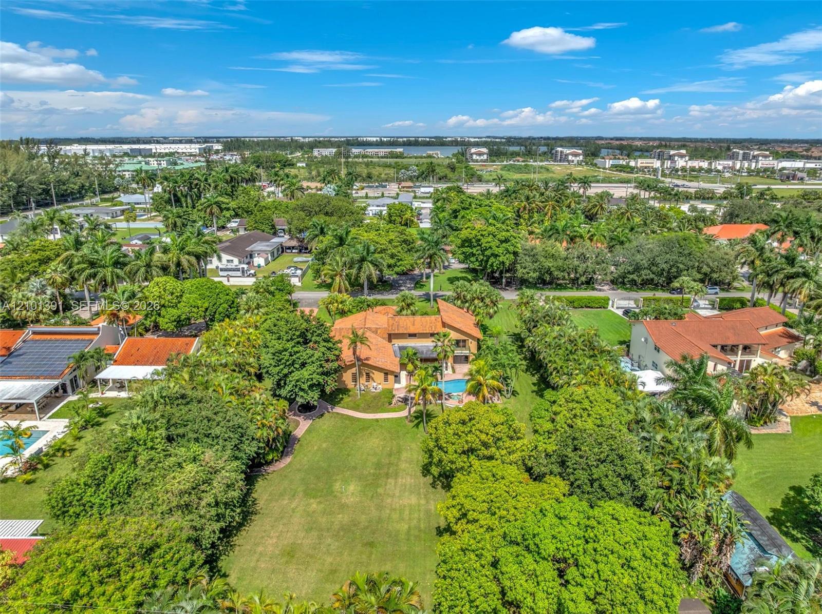 10010 NW 135th St, Hialeah Gardens FL 33018 photo 5