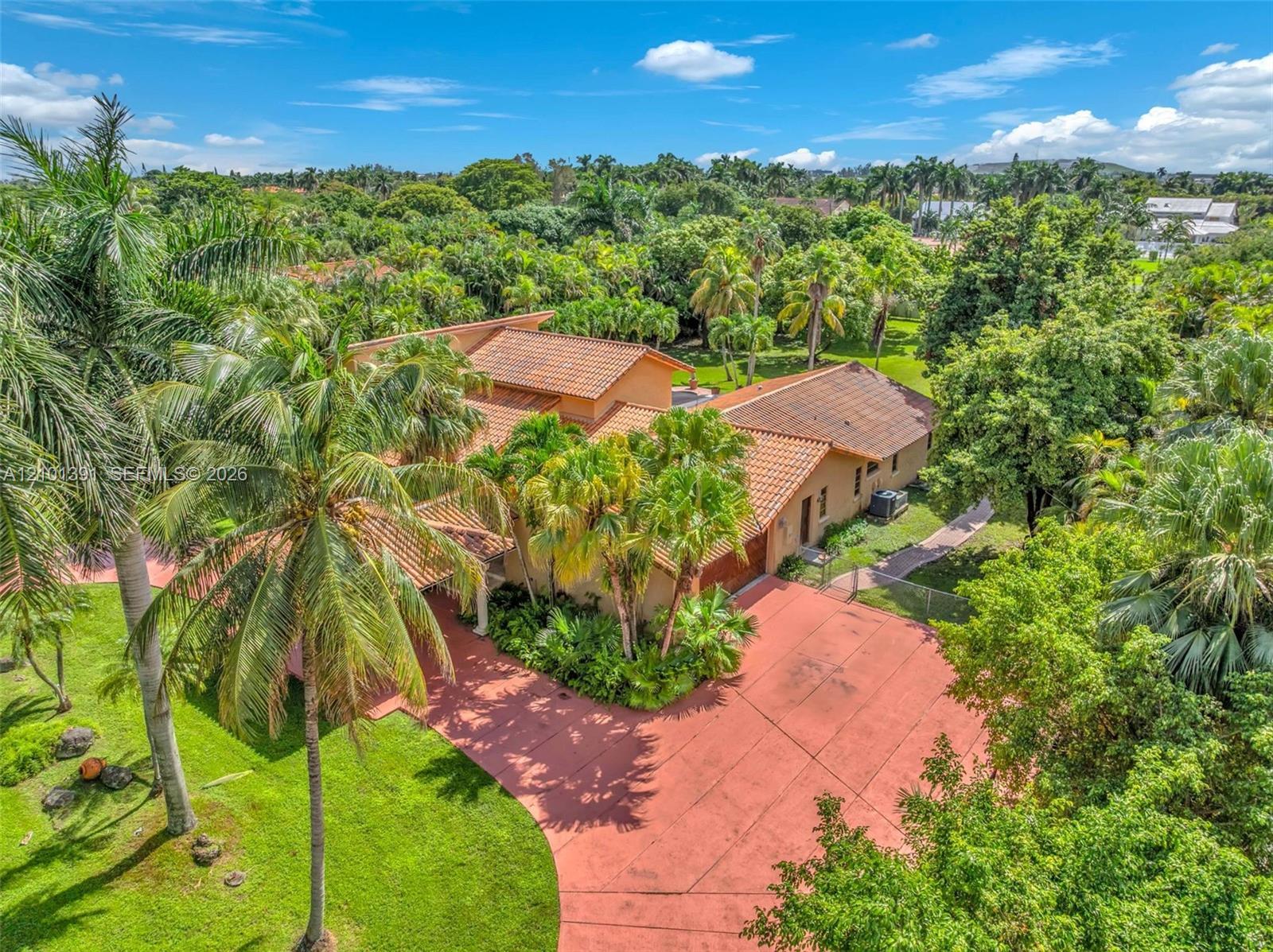 10010 NW 135th St, Hialeah Gardens FL 33018 photo 4
