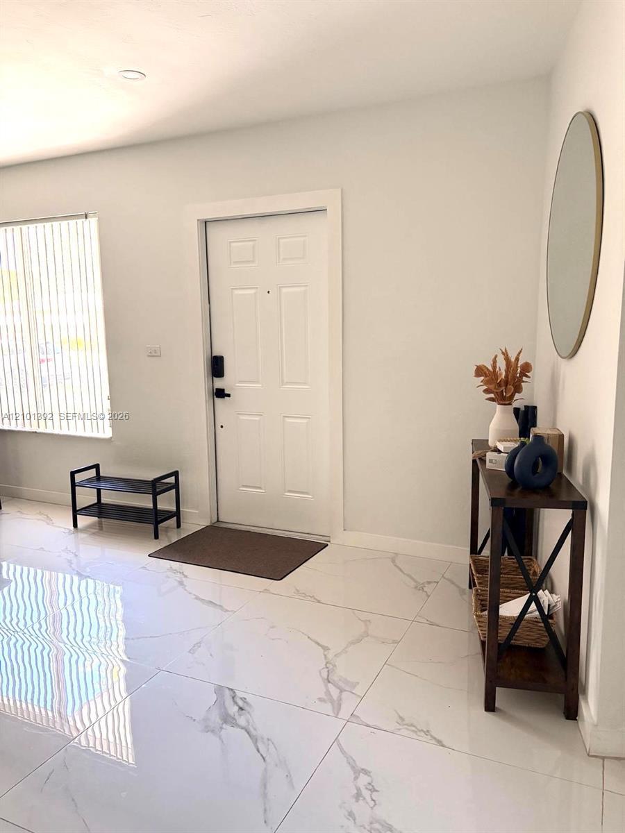 12520 NE 1st Ct, North Miami FL 33161 photo 3