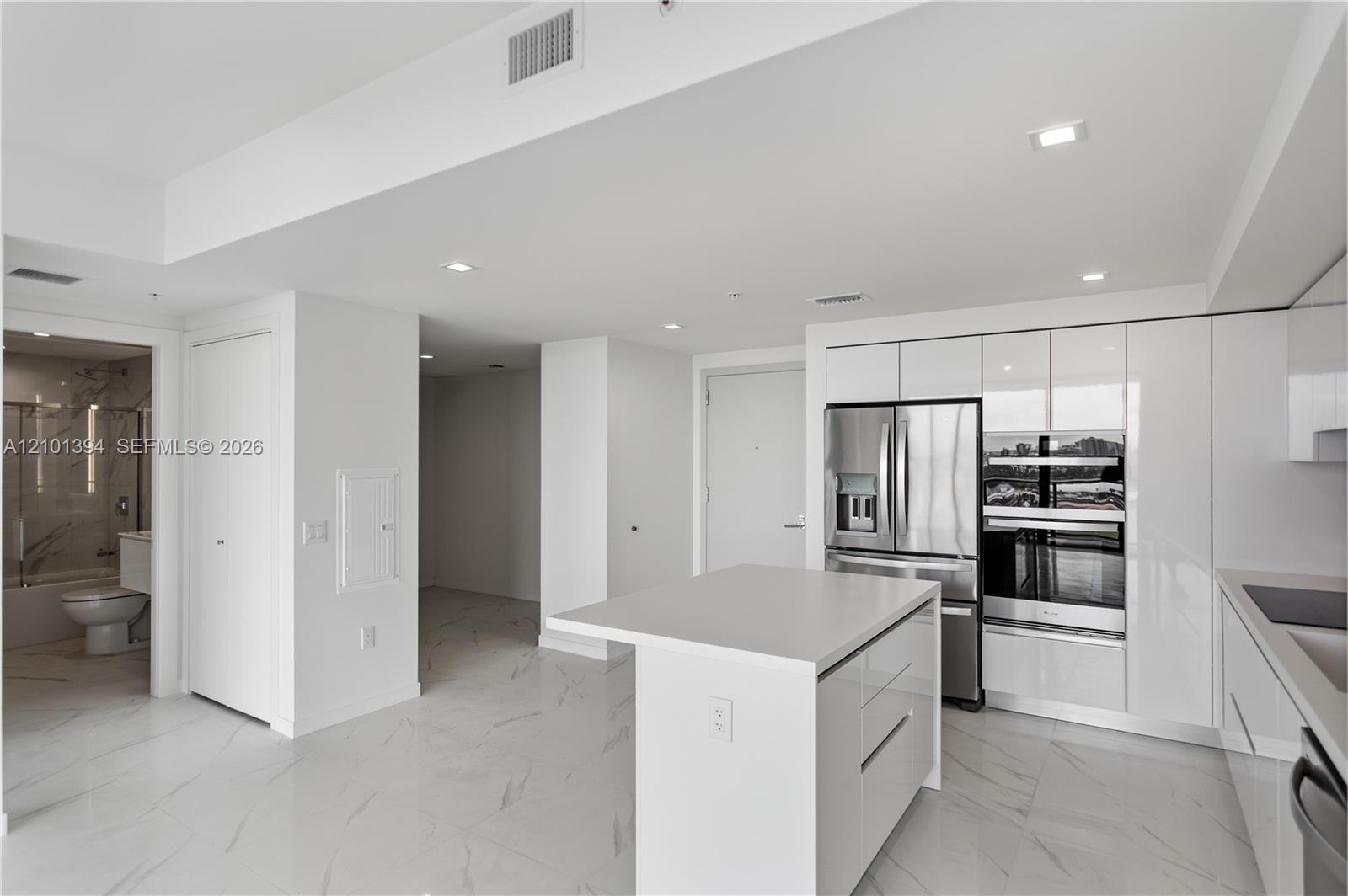 1170 E Hallandale Beach Blvd # 1811, Hallandale Beach FL 33009 photo 5