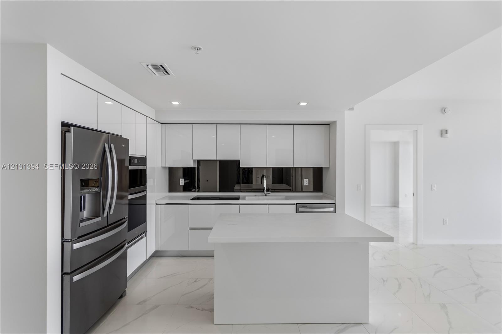 1170 E Hallandale Beach Blvd # 1811, Hallandale Beach FL 33009 photo 4