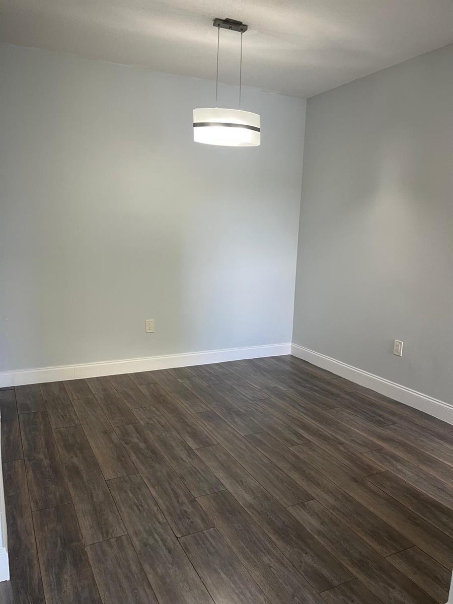 1791 NW 96TH Terrace # 4P, Pembroke Pines FL 33024 photo 3