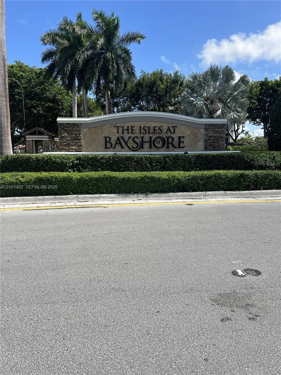22306 SW 89th Ct # 1, Cutler Bay FL 33190 photo 2