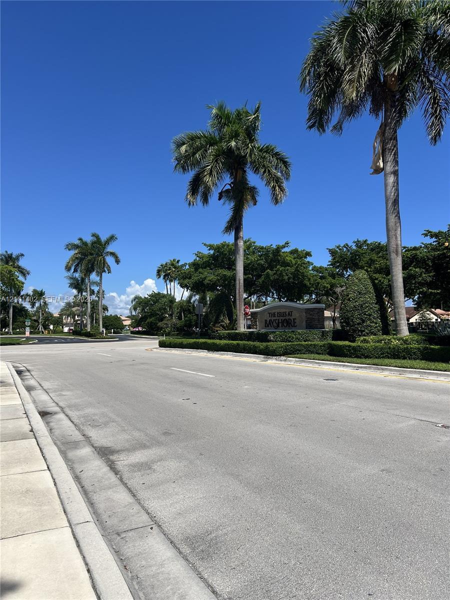 22306 SW 89th Ct # 1, Cutler Bay FL 33190 photo 3